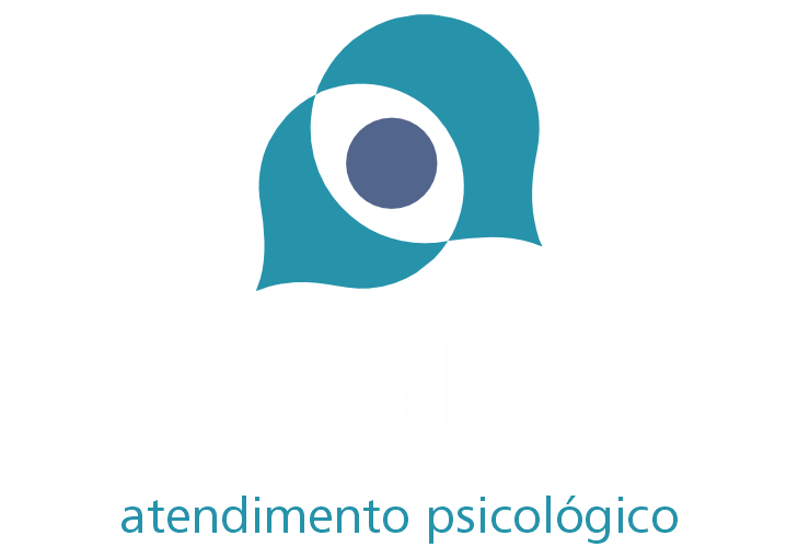Traduzir